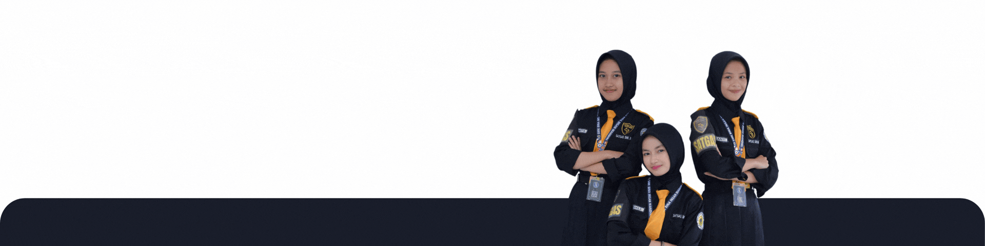 Banner SUPERAPPS
